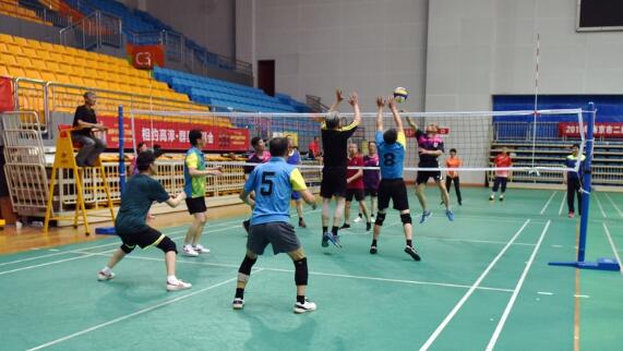 1574664555565207.jpg QQ截图20191125145419.jpg