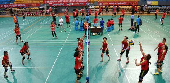 1574664560276781.jpg QQ截图20191125145427.jpg