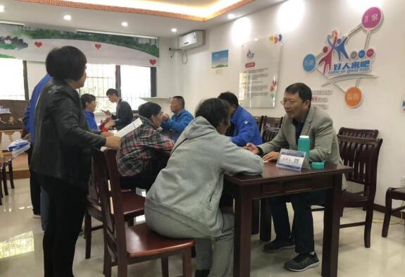 1574664863324661.jpg QQ截图20191125145916.jpg