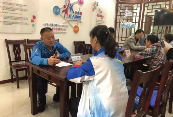 1574664869604907.jpg QQ截图20191125145926.jpg