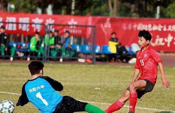 1574665225438350.jpg QQ截图20191125150510.jpg