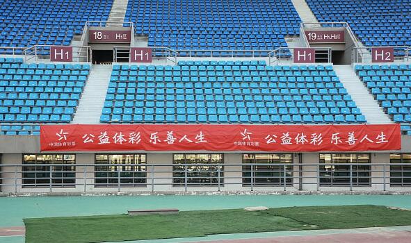 1574665232241609.jpg QQ截图20191125150520.jpg