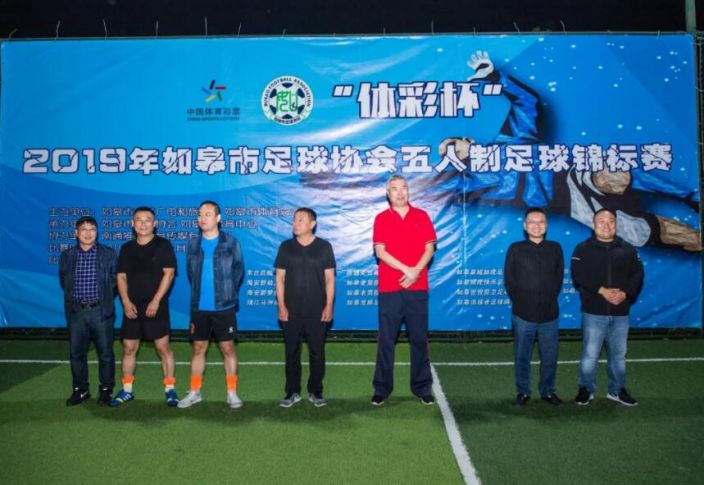 1574665834690354.jpg QQ截图20191125151530.jpg