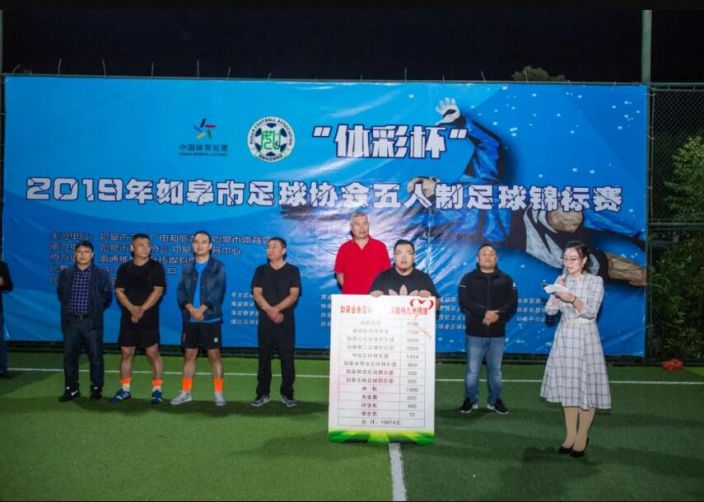 1574665842484384.jpg QQ截图20191125151549.jpg