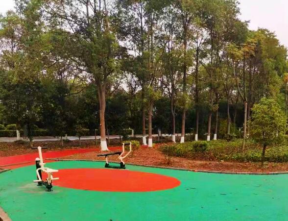 1574666600557344.jpg QQ截图20191125152755.jpg