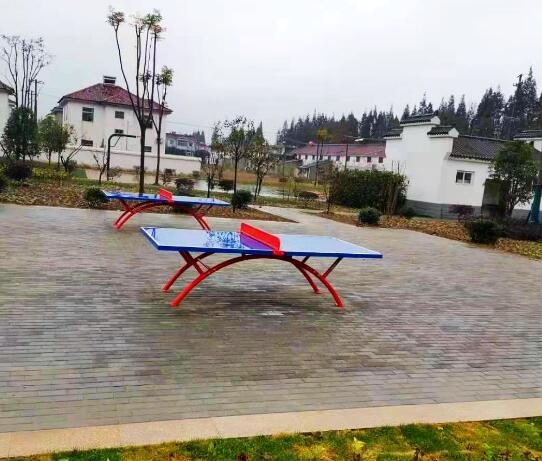 1574666607392268.jpg QQ截图20191125152834.jpg