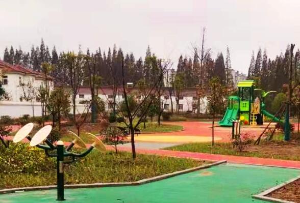 1574666613175787.jpg QQ截图20191125152845.jpg