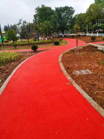 1574666621330885.jpg QQ截图20191125152824.jpg