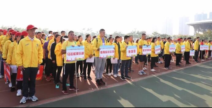 1574667262490865.jpg QQ截图20191125153909.jpg