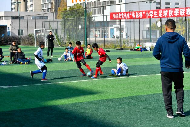 1574667813202337.jpg QQ截图20191125154837.jpg