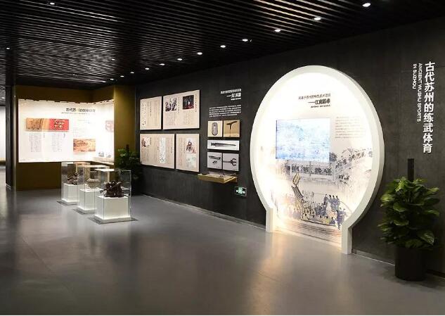 1574668083951389.jpg QQ截图20191125155256.jpg