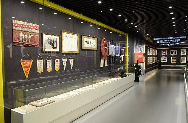 1574668099875000.jpg QQ截图20191125155314.jpg