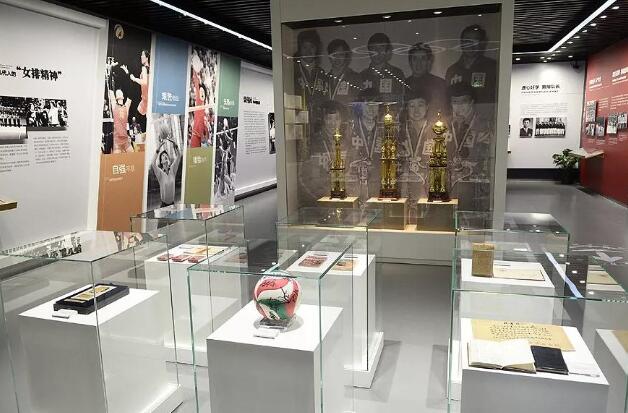 1574668106379205.jpg QQ截图20191125155324.jpg