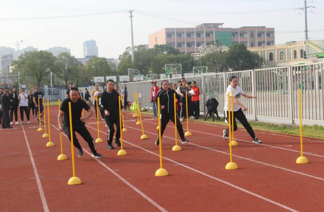 1574738548571968.jpg QQ截图20191126112735.jpg