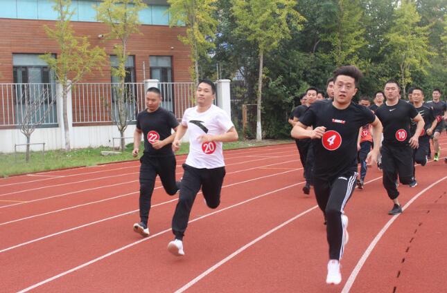 1574738556939589.jpg QQ截图20191126112745.jpg