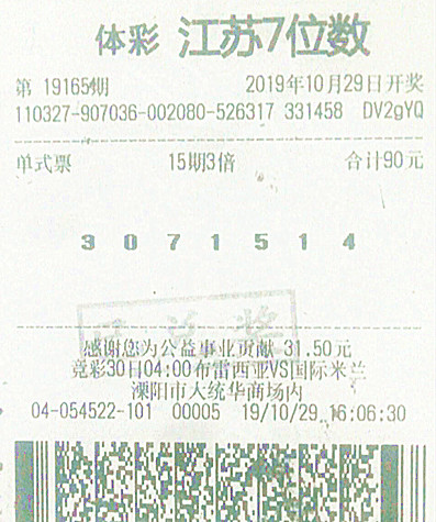 7位数19175期常州1500万.jpg