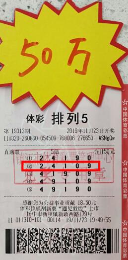 1574924142678398.jpg QQ截图20191128150106.jpg