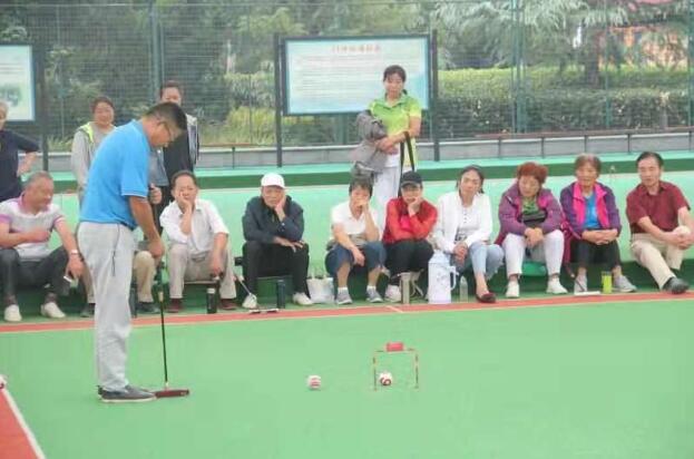 1574991300491091.jpg QQ截图20191129093947.jpg