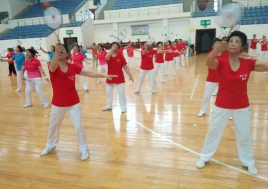 1574991308612747.jpg QQ截图20191129094018.jpg