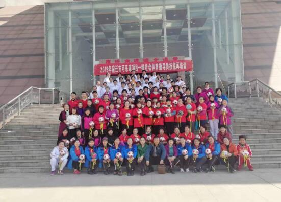 1574991322367407.jpg QQ截图20191129094034.jpg