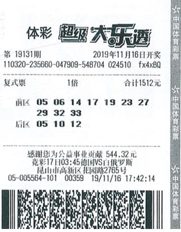 1575509543756014.jpg QQ截图20191205093710.jpg