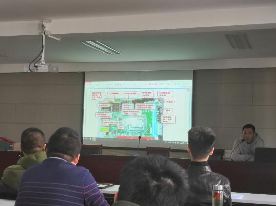 1575597615414500.jpg QQ截图20191206100511.jpg