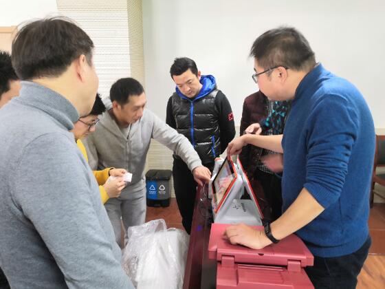 1575597622678579.jpg QQ截图20191206100523.jpg