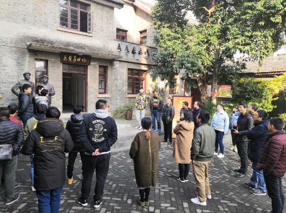 1575597629311873.jpg QQ截图20191206100531.jpg