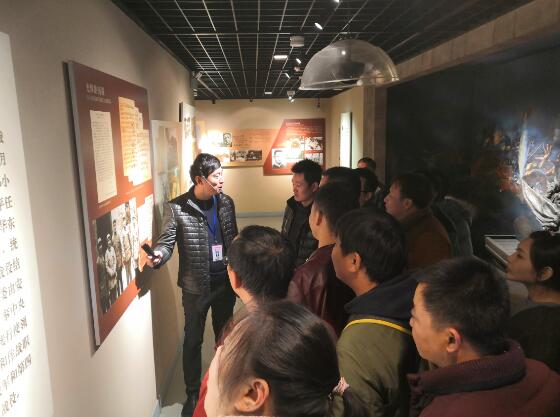 1575597635230816.jpg QQ截图20191206100540.jpg