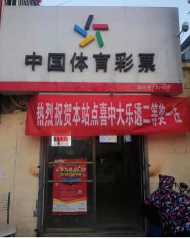 1576134533331568.jpg QQ截图20191212151411.jpg