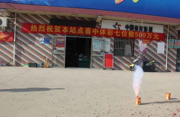 1576138942437007.jpg QQ截图20191212161158.jpg