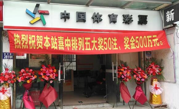 1577170861129018.jpg QQ截图20191224150524.jpg