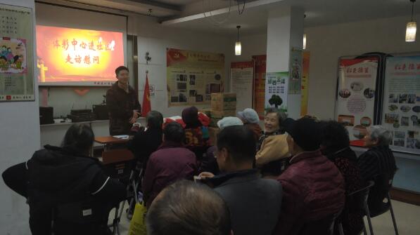 1577672341360479.jpg QQ截图20191230102404.jpg