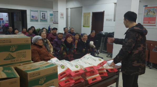 1577672347158282.jpg QQ截图20191230102421.jpg