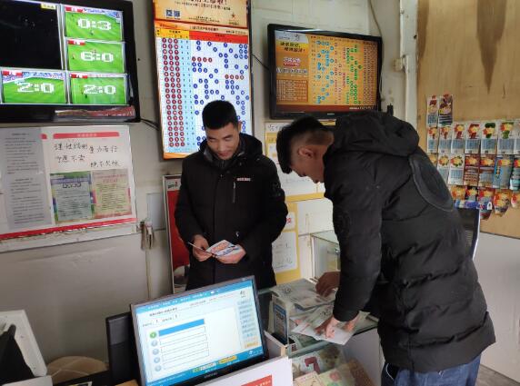 1578367382693612.jpg QQ截图20200107112925.jpg