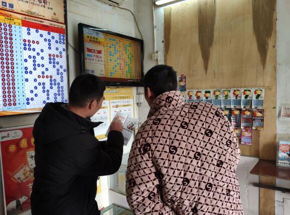 1578367388978239.jpg QQ截图20200107112939.jpg