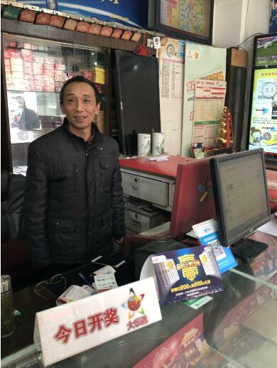 1578903874535093.jpg QQ截图20200113162922.jpg