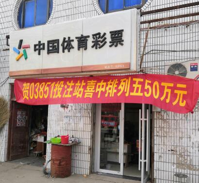 1579140003790586.jpg QQ截图20200116100423.jpg