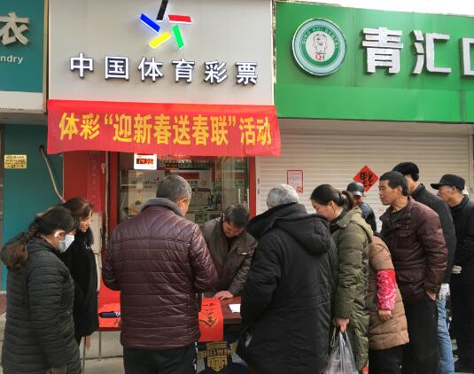 1579505072955233.jpg QQ截图20200120152843.jpg