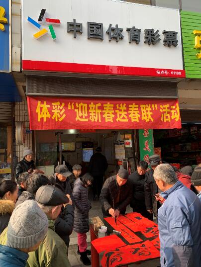 1579505082359228.jpg QQ截图20200120152826.jpg