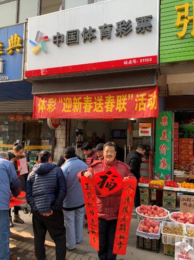 1579505101772581.jpg QQ截图20200120152909.jpg