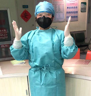 1580781109272572.jpg 何兰芬_副本.jpg