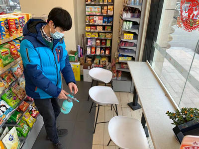 1580866001481638.jpg 美宜佳2_副本.jpg