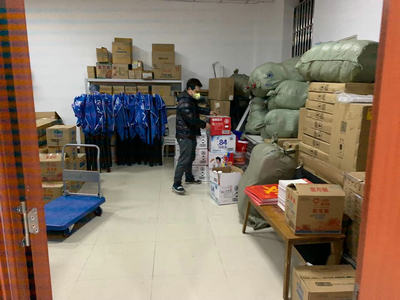 众志成城抗击疫情 淮安体彩在行动 (1)_副本.jpg