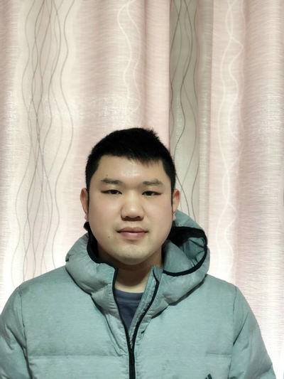 1580955347348285.jpg 梁原_副本.jpg