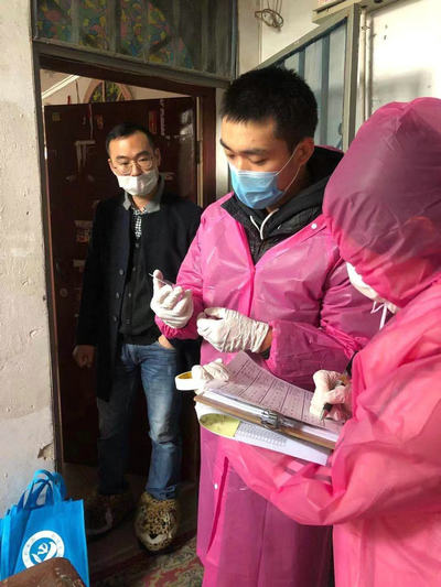 支援防疫工作 苏州太仓体彩人在行动3_副本.jpg