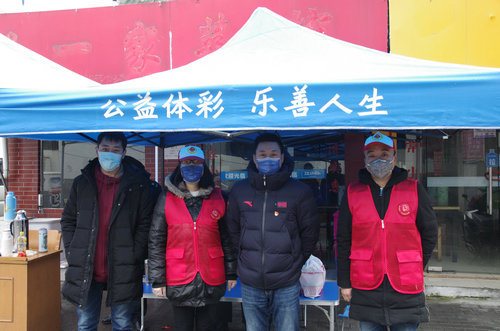 战“疫”进行时 苏州体彩人众志成城保平安1_副本.jpg