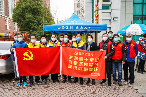 1581906508498651.jpg 05_副本.jpg