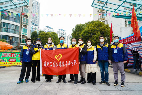 1581906559613722.jpg 09.jpg