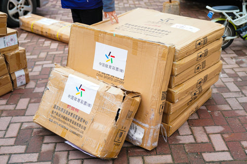 1581906569334244.jpg 10_副本.jpg